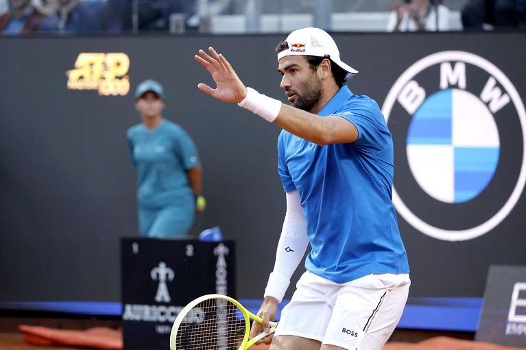 20250512_Matteo_Berrettini_GSP12344_bassa.jpg