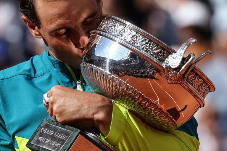 20220605_9_Nadal_Roland_Garros_22.jpg