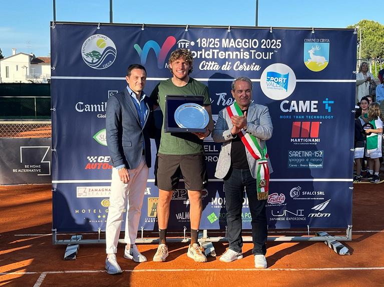 20250525_La_premiazione_di_Jacopo_Berrettini.jpg