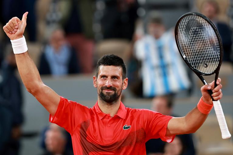 20250527_djokovic_parigi__2_.jpg