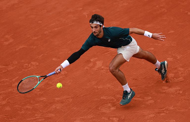 20250528_GettyImages_2217462390.jpg