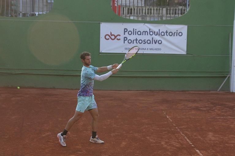 20250610_thumbnail_Alberto_Bronzetti.jpg
