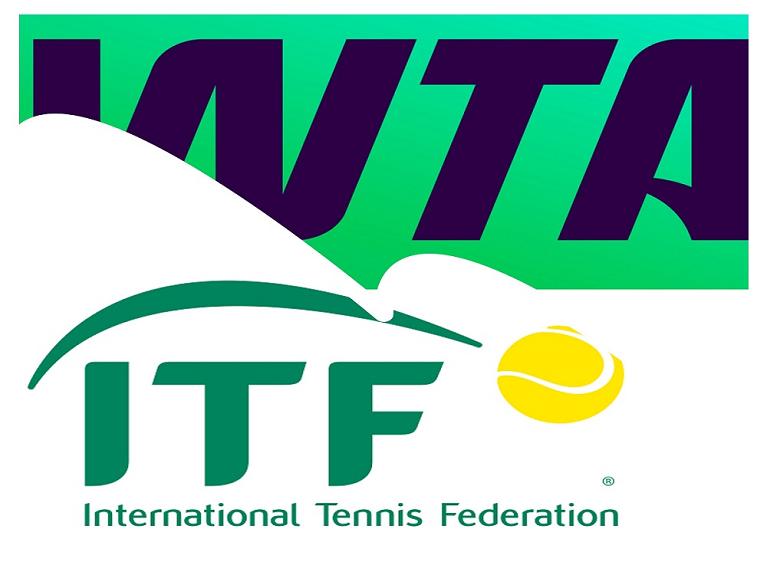 20250617_collage_WTA_ITF.jpg