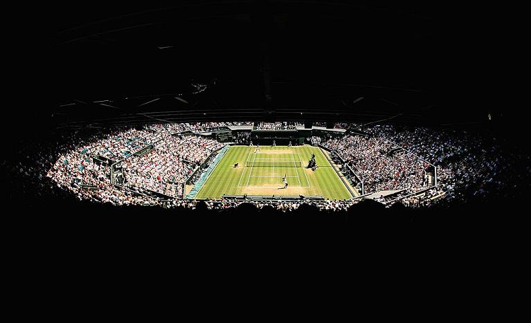 20250614_Wimbledon_5.jpg
