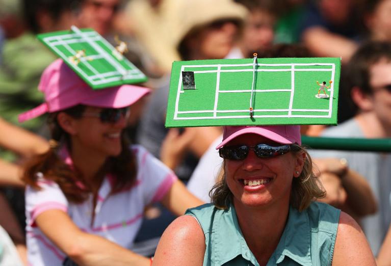 20250629_GettyImages_81719237.jpg