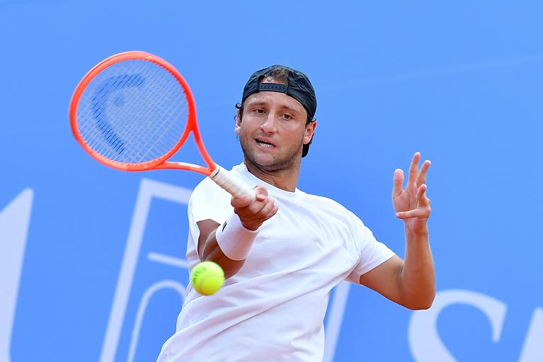 20250513_Federico_Arnaboldi.jpg