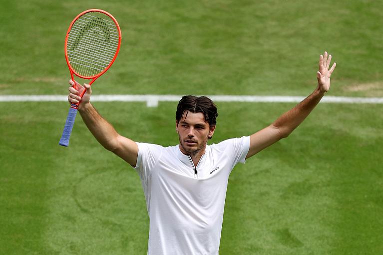 20250701_Taylor_Fritz_3.jpg