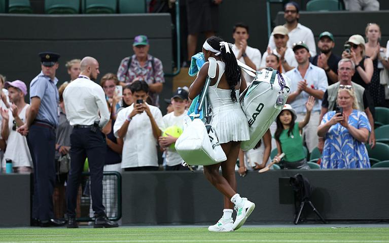 20250702_GettyImages_2223113682.jpg