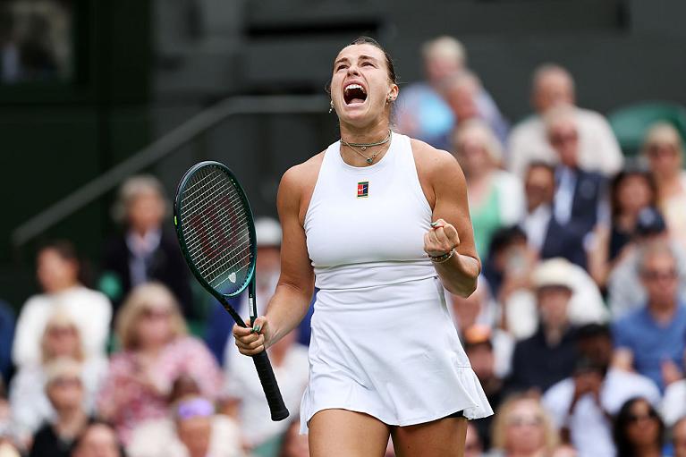 20250702_GettyImages_2223224463.jpg