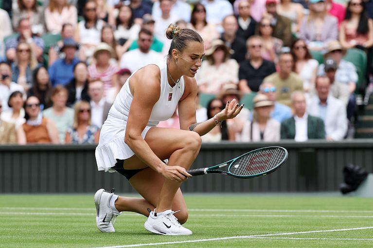 20250702_Sabalenka_2.jpg