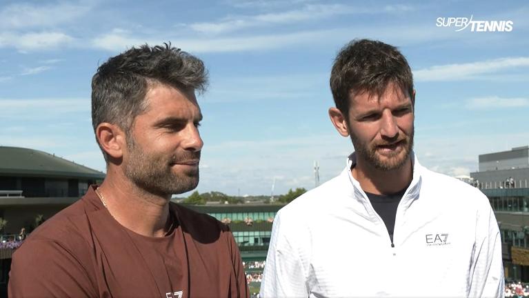 20250702_bolelli_vavassori_wim.jpg
