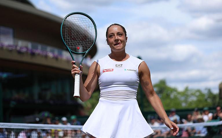 20250703_GettyImages_2223395751.jpg