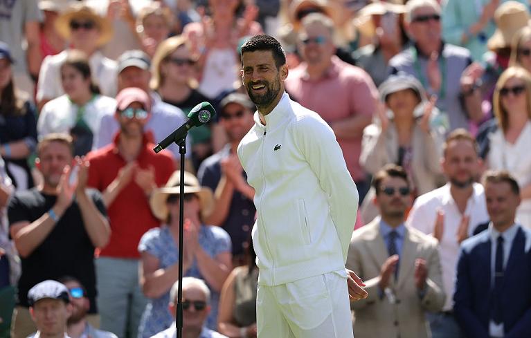 20250703_Djokovic_2.jpg