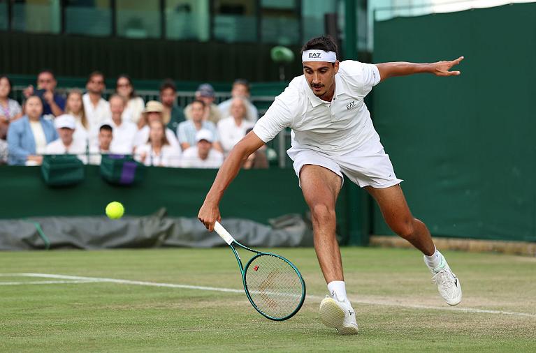 20250703_GettyImages_2223440850.jpg