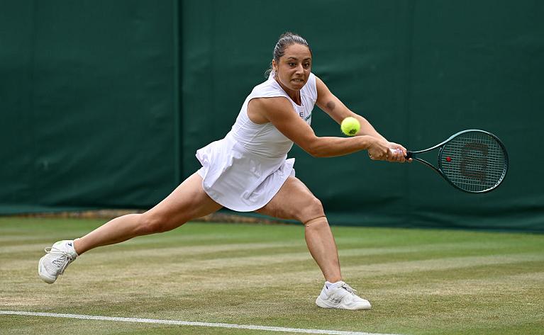 20250705_GettyImages_2223656221.jpg