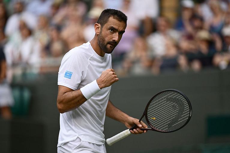 20250705_GettyImages_2223441896.jpg