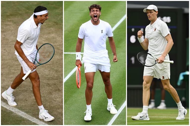 20250705_italiani_ottavi_wimbledon_2025.jpg