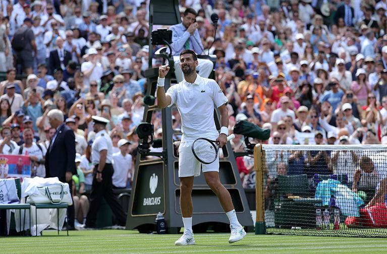 20250705_GettyImages_2223407391.jpg