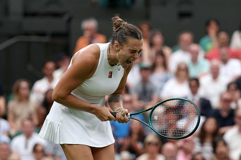 20250706_GettyImages_2223821047.jpg