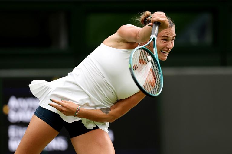 20250706_sabalenka_GettyImages_2223813175.jpg