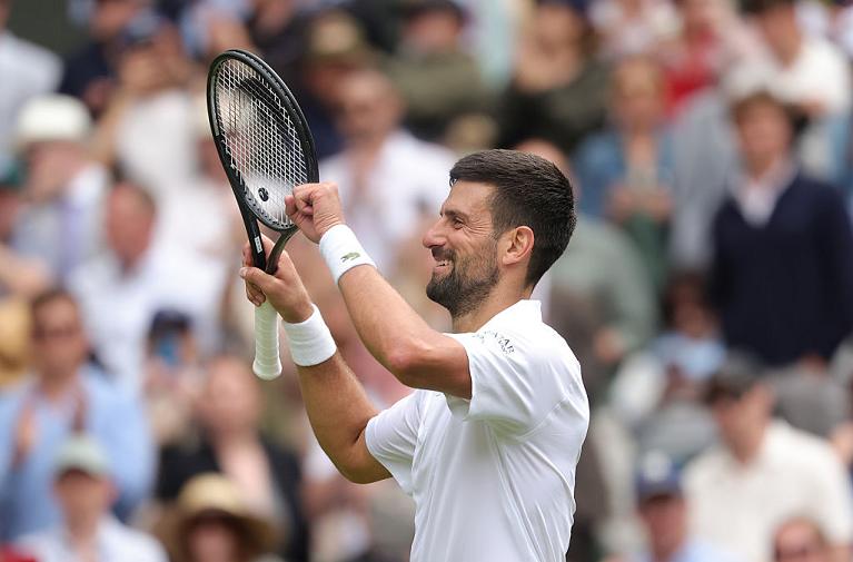 20250707_Djokovic_2.jpg