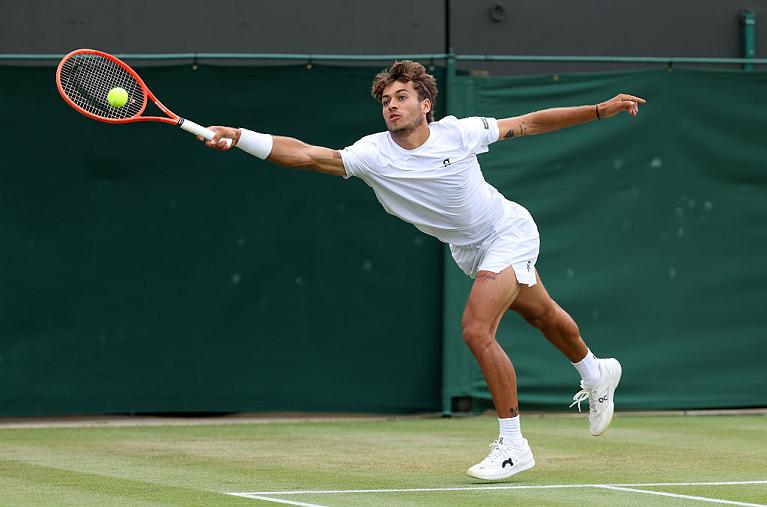 20250707_Cobolli_Cilic_7.jpg