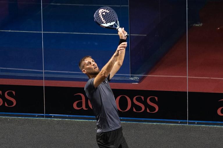 20250708_klizan__1_.jpg