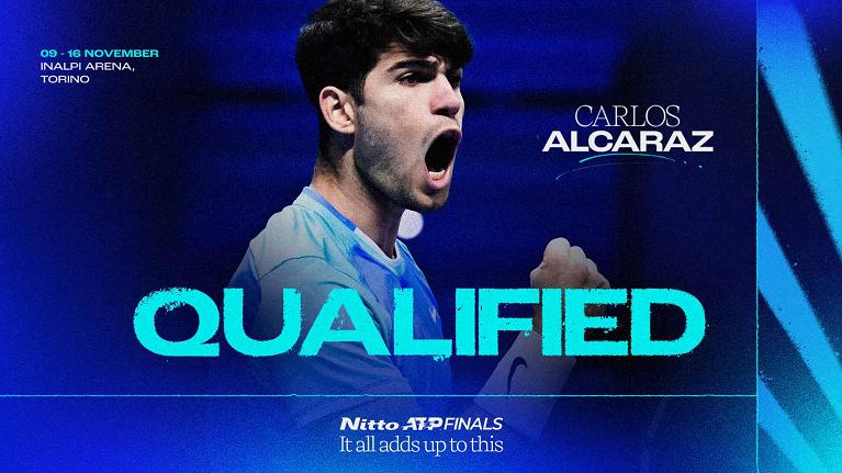 20250708_alcaraz_nitto_atp_finals_2025_qualification_graphic.jpg