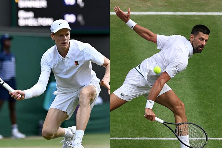 20250710_Sinner_Djokovic_collage.jpg