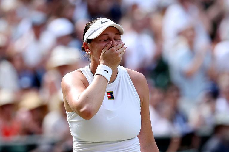 20250710_Anisimova_Sabalenka_5.jpg