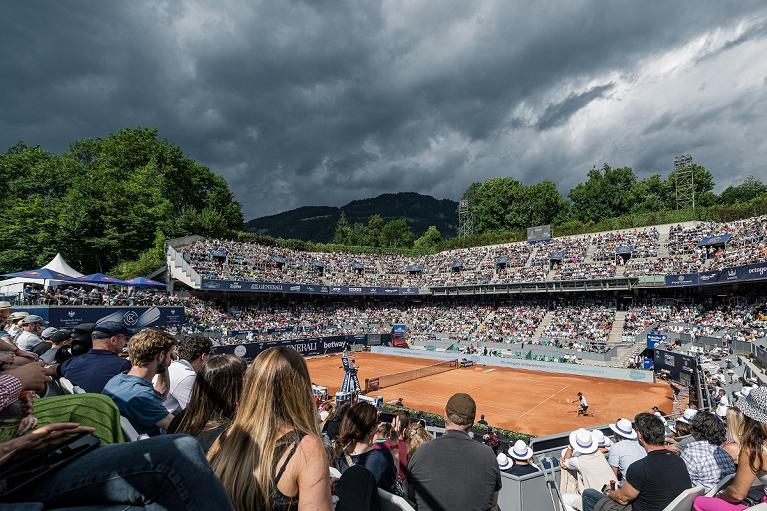 20250618_ATP_Kitzbuhel_General_View_2022.jpg