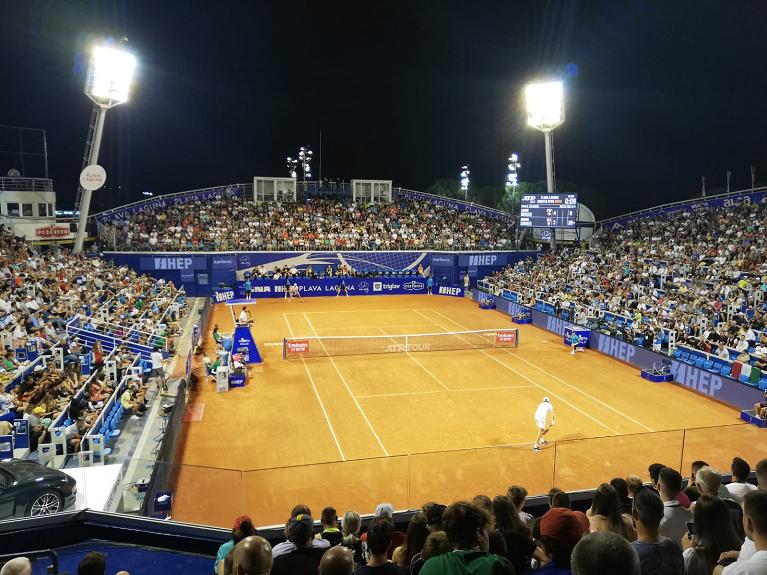 20220730_stadio_Umago.jpg