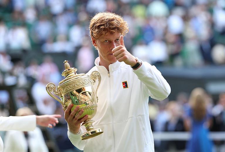 20250713_GettyImages_2224932216.jpg