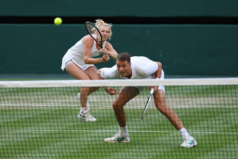 20250714_Siniakova_Verbeek.jpg