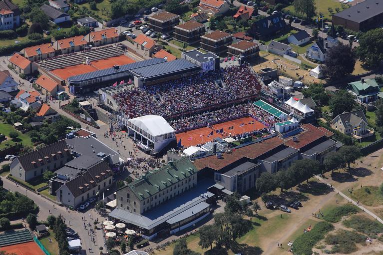 20250715_Bastad_4.jpg