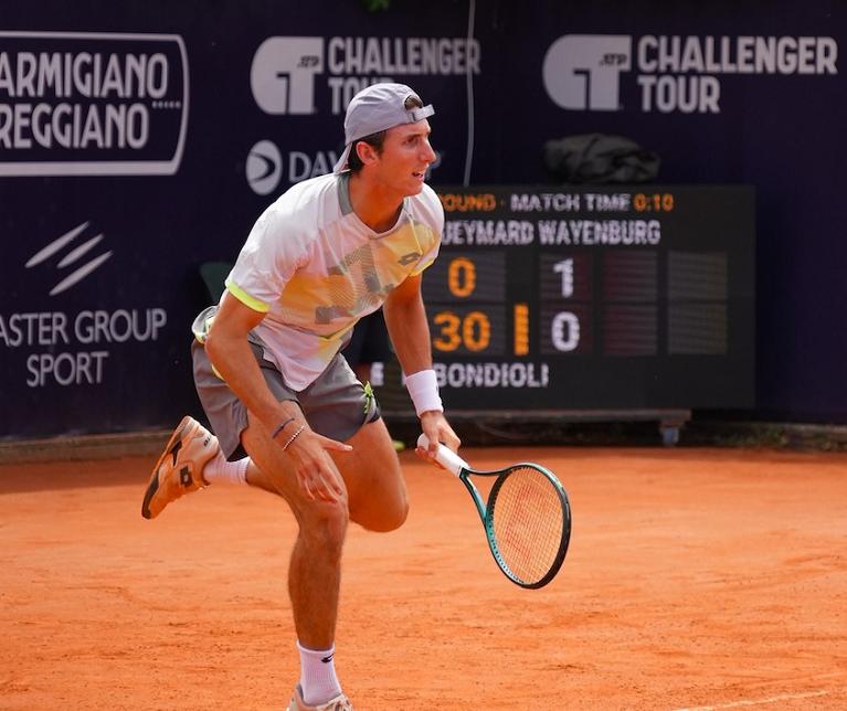 Federico Bondioli