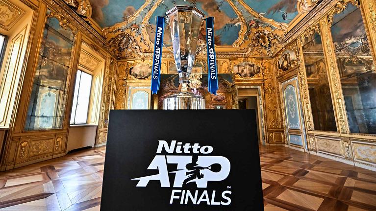 20250724_nitto_atp_finals_2025_trophy_tour.jpg