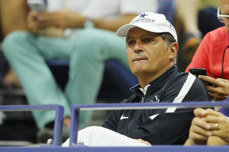 /media_contents/news/182504/list/preview_medium_20250725_toni_nadal__2_.jpg