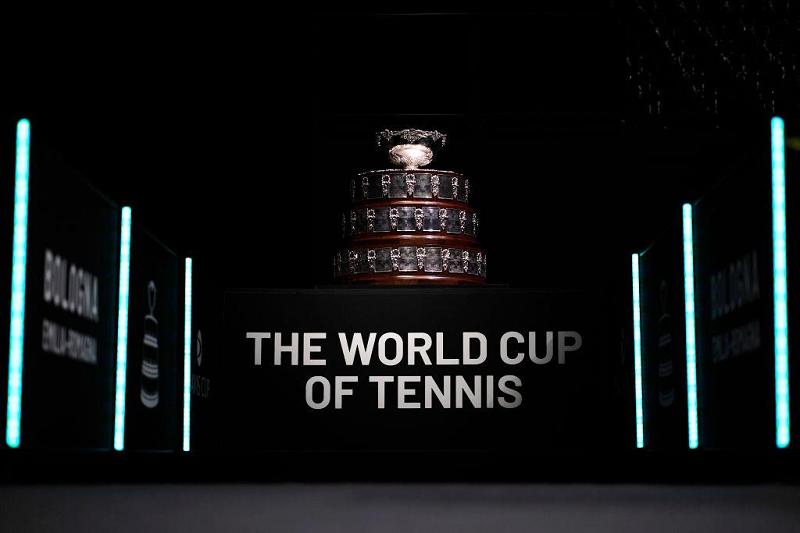 /media_contents/news/182523/list/preview_medium_20250725_GettyImages_2170992526.jpg