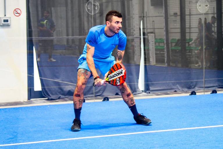 20250801_Junior_Cally_padel__1_.jpg