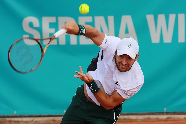 20250804_thumbnail_250804TM070516___ATP_CHALLENGER_75_CORDENONS___LAJOVIC.jpg