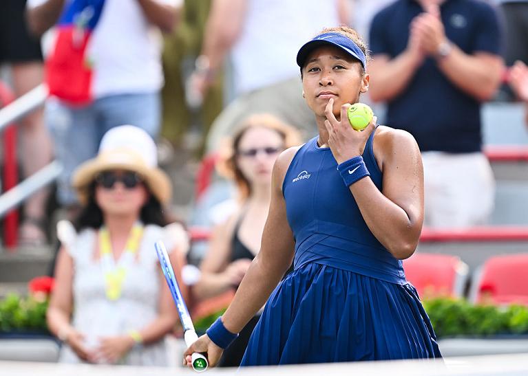 20250805_Naomi_Osaka_3.jpg