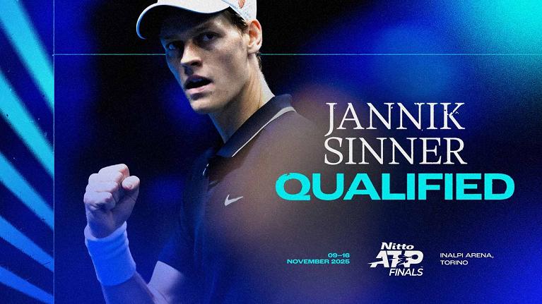20250808_sinner_nitto_atp_finals_2025_qualification_graphic.jpg