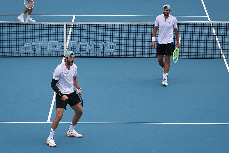 20250801_Bolelli_Vavassori_1.jpg
