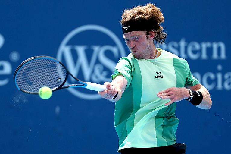 20250813_Rublev.jpg