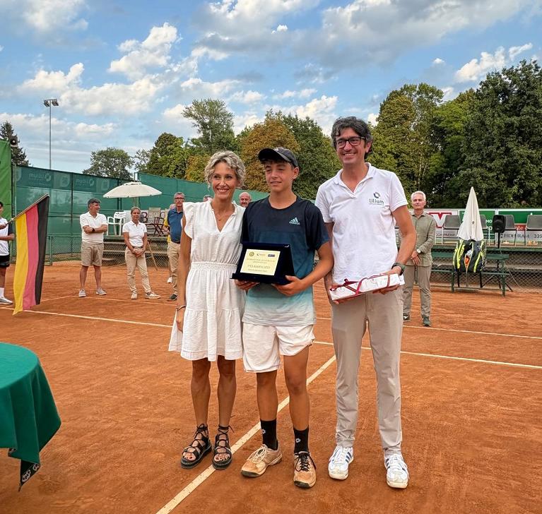 20250817_Il_vincitore_della_Lilium_Cup_Mattia_Logrippo.jpg