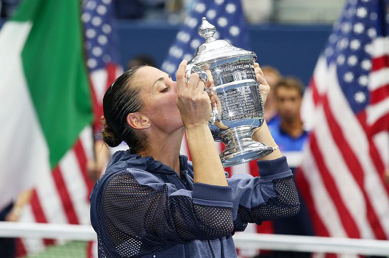 20250820_Pennetta_Us_Open_1.jpg