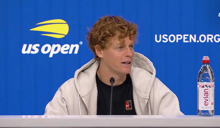 20250822_jannik_sinner_us_open_conferenza.jpg