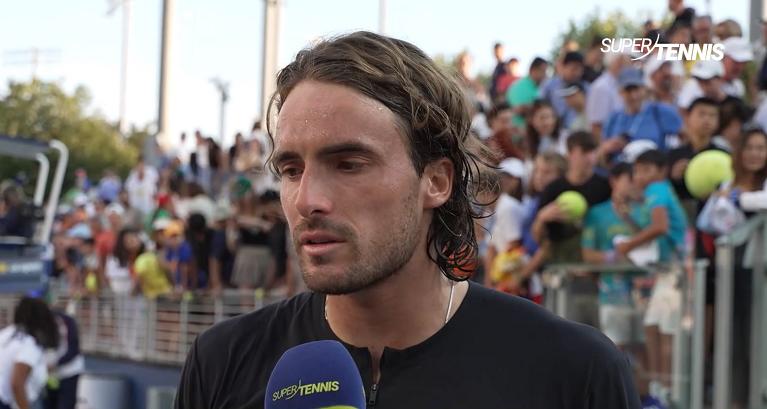 20250827_tsitsipas_us_open_supertennis.jpg