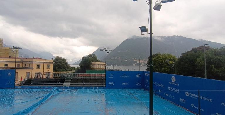 20250828_pioggia_al_Como_Lake_Challenger.jpg